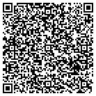 QR code with Lord Van Tactical-Permit-Carry contacts