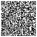 QR code with L & P Flooring contacts