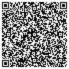 QR code with Renees Royal Valet Inc contacts