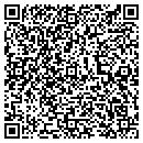 QR code with Tunnel Studio contacts