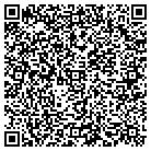 QR code with Vermilion Interpretive Center contacts