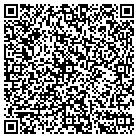 QR code with Sun Bridge At Merry Wood contacts