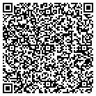 QR code with Durdahl Construction contacts