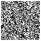 QR code with Robert Fitzsimmons & Sons contacts