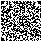 QR code with Computer Elec Salv Services Co contacts