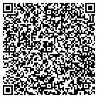 QR code with James and Lisa Holst contacts