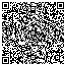QR code with Excell Academy contacts
