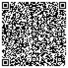 QR code with Mostue Advantage Realty & Prop contacts
