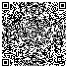QR code with Business Service Exec contacts