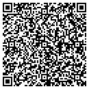 QR code with Maciej Art & Frame contacts