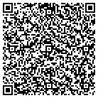 QR code with Tucson Gastroenterology Spec contacts