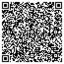 QR code with Crosstown Sign Inc contacts