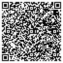 QR code with Drew Naseth Co contacts