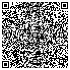 QR code with Park Rapids Area Library contacts