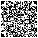 QR code with Duncan Heights contacts