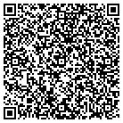 QR code with Seventh Day Adventist Church contacts