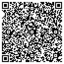 QR code with Brian Fogarty contacts