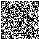 QR code with Caseys General Store contacts
