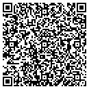 QR code with Ground Round contacts