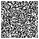 QR code with SLB Consulting contacts