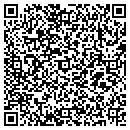QR code with Darrell Danielson DC contacts