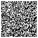QR code with J L Schmitz & Sons contacts
