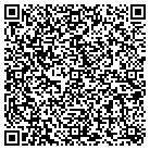 QR code with Wendland Distributing contacts