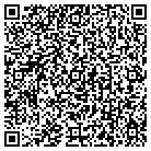 QR code with Perfect Cleaners & Launderers contacts