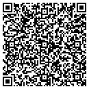 QR code with Fred Hacker Farm contacts