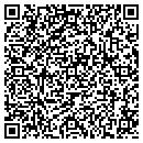 QR code with Carlton Onsum contacts