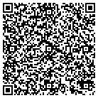QR code with Precious Memories Woodcraft contacts