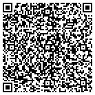 QR code with Dj Thomes & Associates contacts