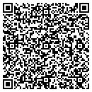 QR code with Co Rect contacts