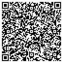 QR code with Concept Works contacts