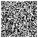 QR code with Norman C Hoffeld Rev contacts