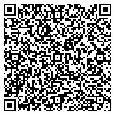 QR code with Larrys Trucking contacts