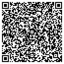 QR code with Midwest Bank contacts