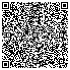 QR code with Christian Student Fellowship contacts