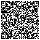 QR code with At Your Service contacts