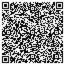 QR code with Tetge Nancy contacts