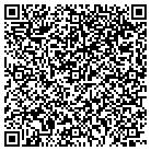 QR code with Western Maricopa Parole Office contacts