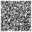 QR code with Homestead Apiaries contacts