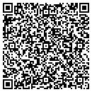 QR code with Ideal Floor Sanding contacts