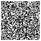 QR code with Dri-Max Carpet Cleaning Inc contacts