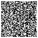 QR code with Djs Stump Removal contacts