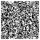QR code with Action Electrical Service contacts