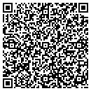QR code with Marshall Sls contacts