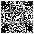 QR code with Graham Sheetrock Inc contacts