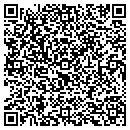 QR code with Dennys contacts