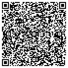 QR code with Albert Lea Abstract Co contacts